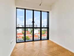 Jui Residences (D12), Apartment #635129011